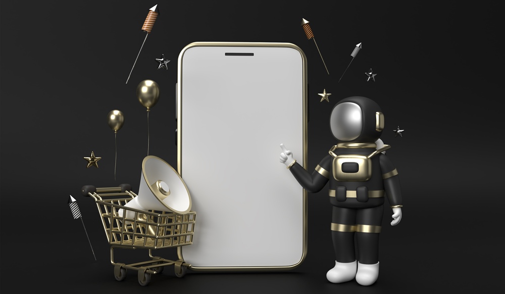 Affiliate marketing és mesterséges intelligencia