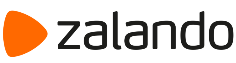 Zalando delo od doma