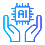AI az IT-ban