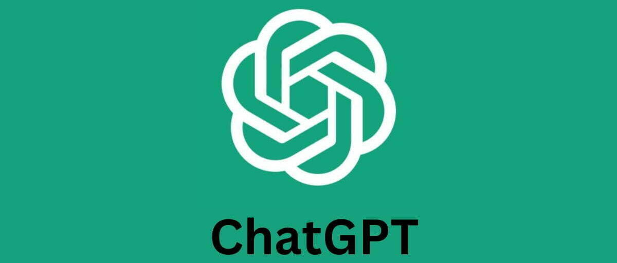 Mi a ChatGPT