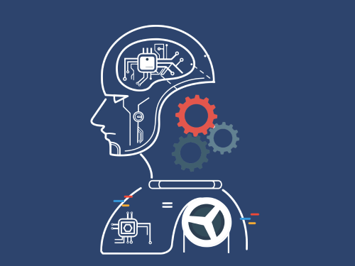 Mi a mesterséges intelligencia