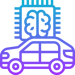 Auto industrija AI