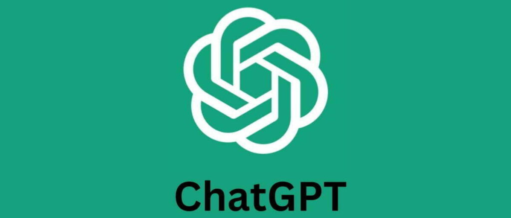 Što je ChatGPT